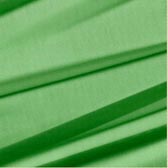 Elasztikus tüll ( test tüll ) 65 gr/m2 - VERDE 234